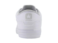 Tenis Converse Tre Star 651825 Para Niño