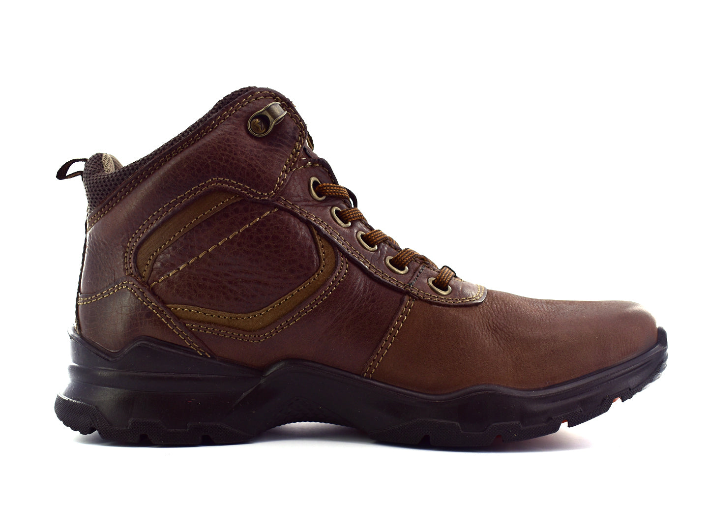 Botas Flexi 77802 Para Hombre