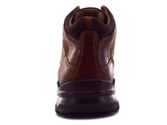 Botas Flexi Sheldon Country Chocolate para Hombre