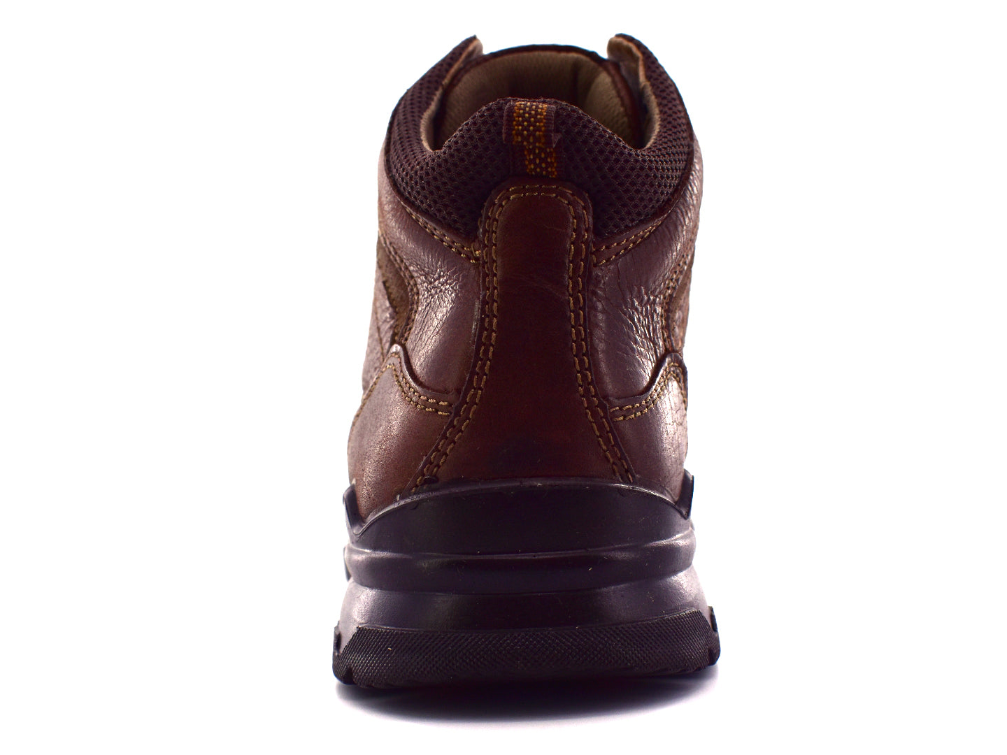 Botas Flexi 77802 Para Hombre
