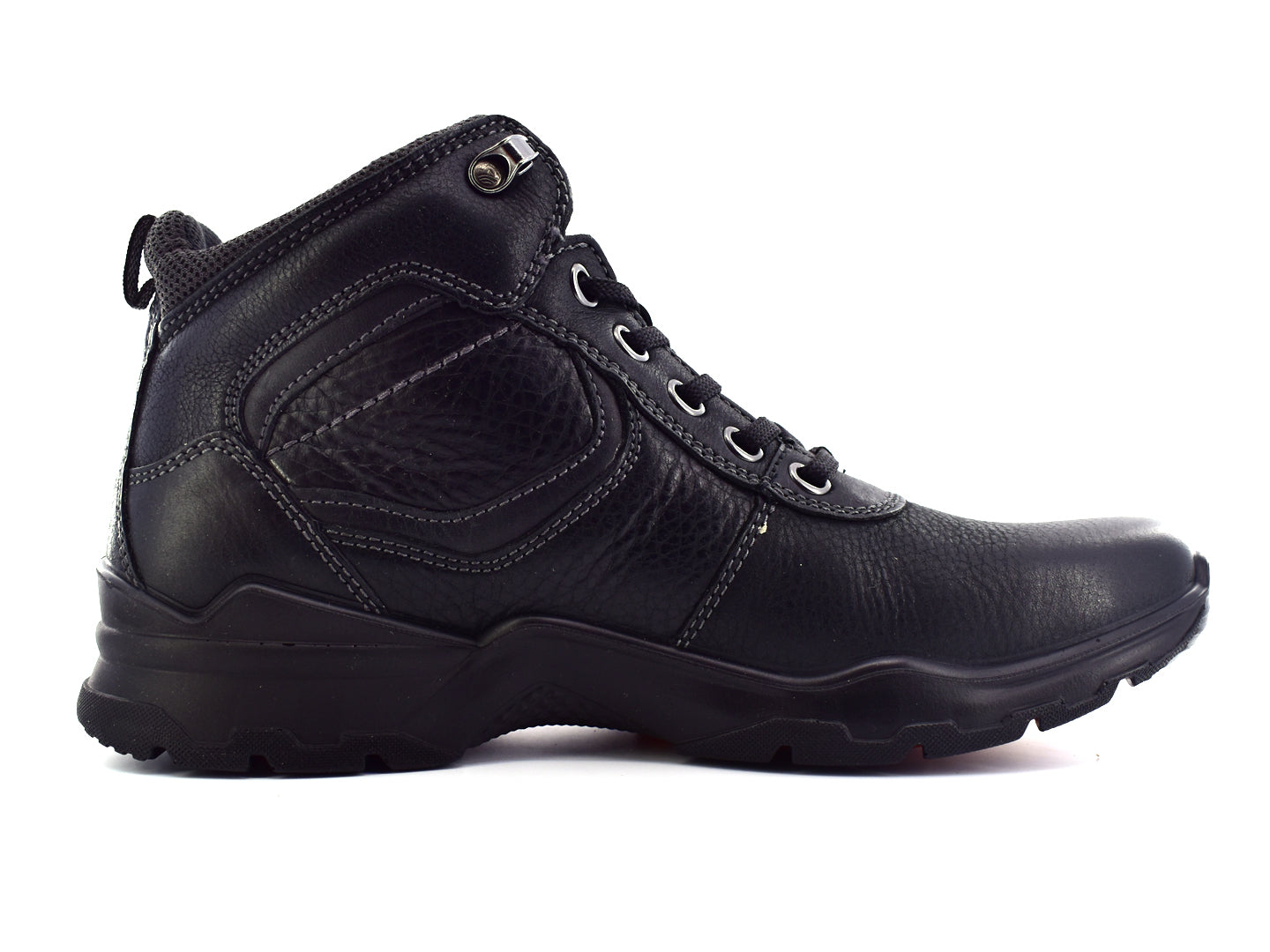 Botas Flexi 77802 Para Hombre