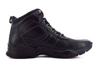 Botas Flexi 77802 Para Hombre