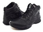 Botas Flexi 77802 Para Hombre
