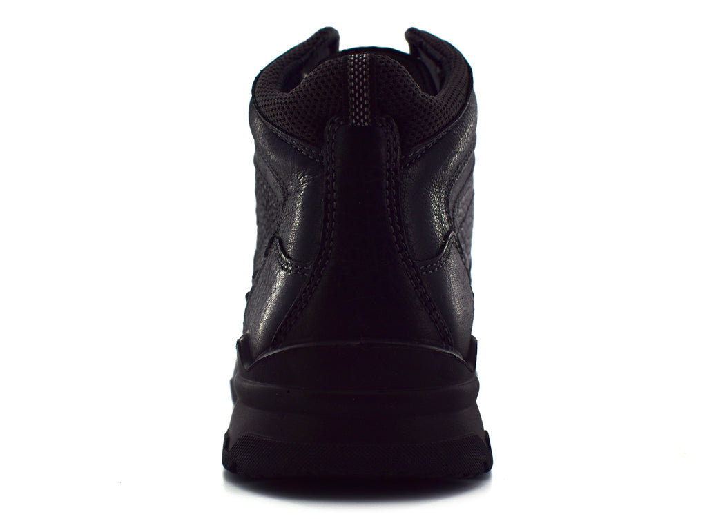Botas Flexi 77802 Para Hombre