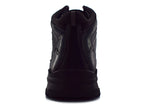 Botas Flexi 77802 Para Hombre