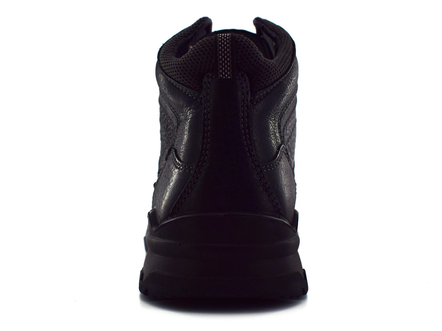 Botas Flexi 77802 Para Hombre