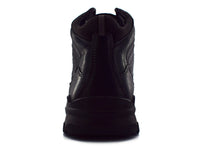 Botas Flexi Sheldon Country Negro para Hombre