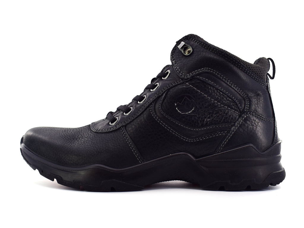 Botas Flexi 77802 Para Hombre