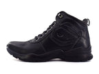 Botas Flexi 77802 Para Hombre