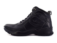 Botas Flexi Sheldon Country Negro para Hombre