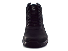 Botas Flexi Sheldon Country Negro para Hombre