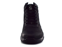 Botas Flexi Sheldon Country Negro para Hombre