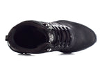 Botas Flexi 77802 Para Hombre