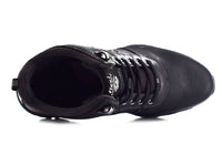 Botas Flexi Sheldon Country Negro para Hombre