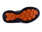 Botas Flexi 77802 Para Hombre