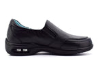 Zapatos Jarking 1718 Para Hombre