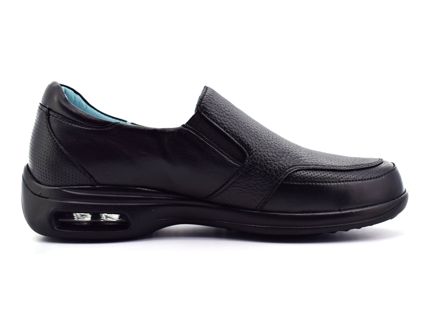 Zapatos Jarking 1718 Para Hombre