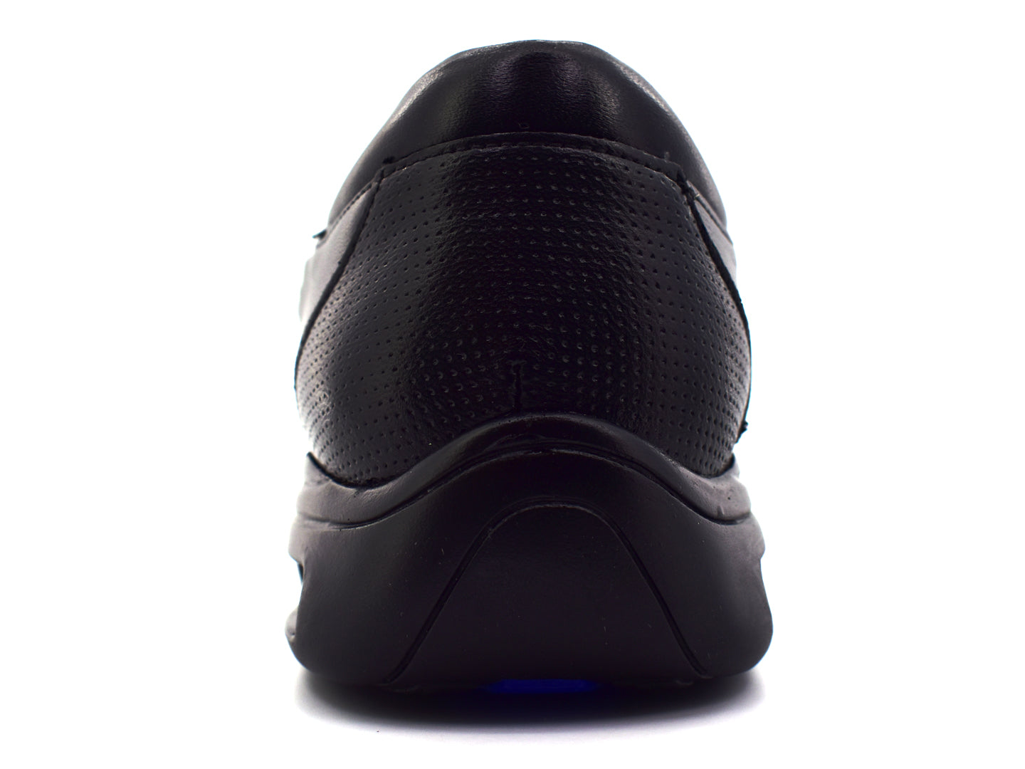 Zapatos Jarking 1718 Para Hombre
