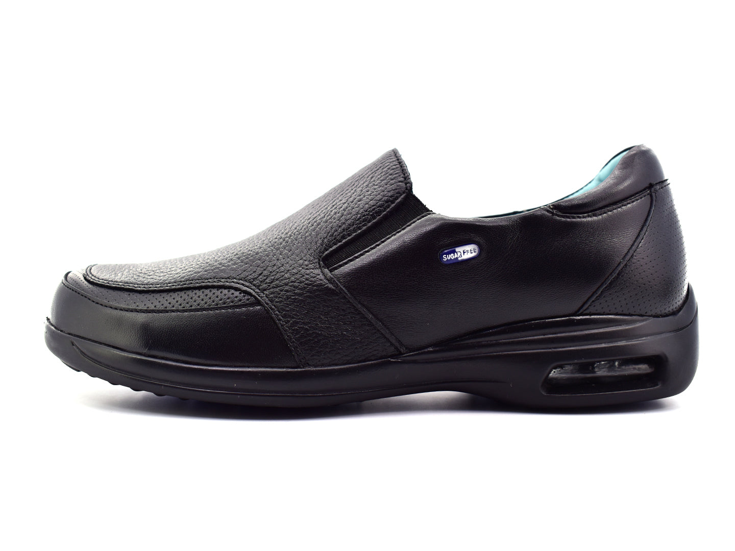 Zapatos Jarking 1718 Para Hombre