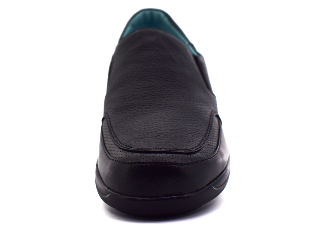 Zapatos Jarking 1718 Para Hombre