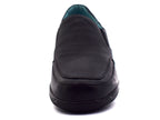 Zapatos Jarking 1718 Para Hombre