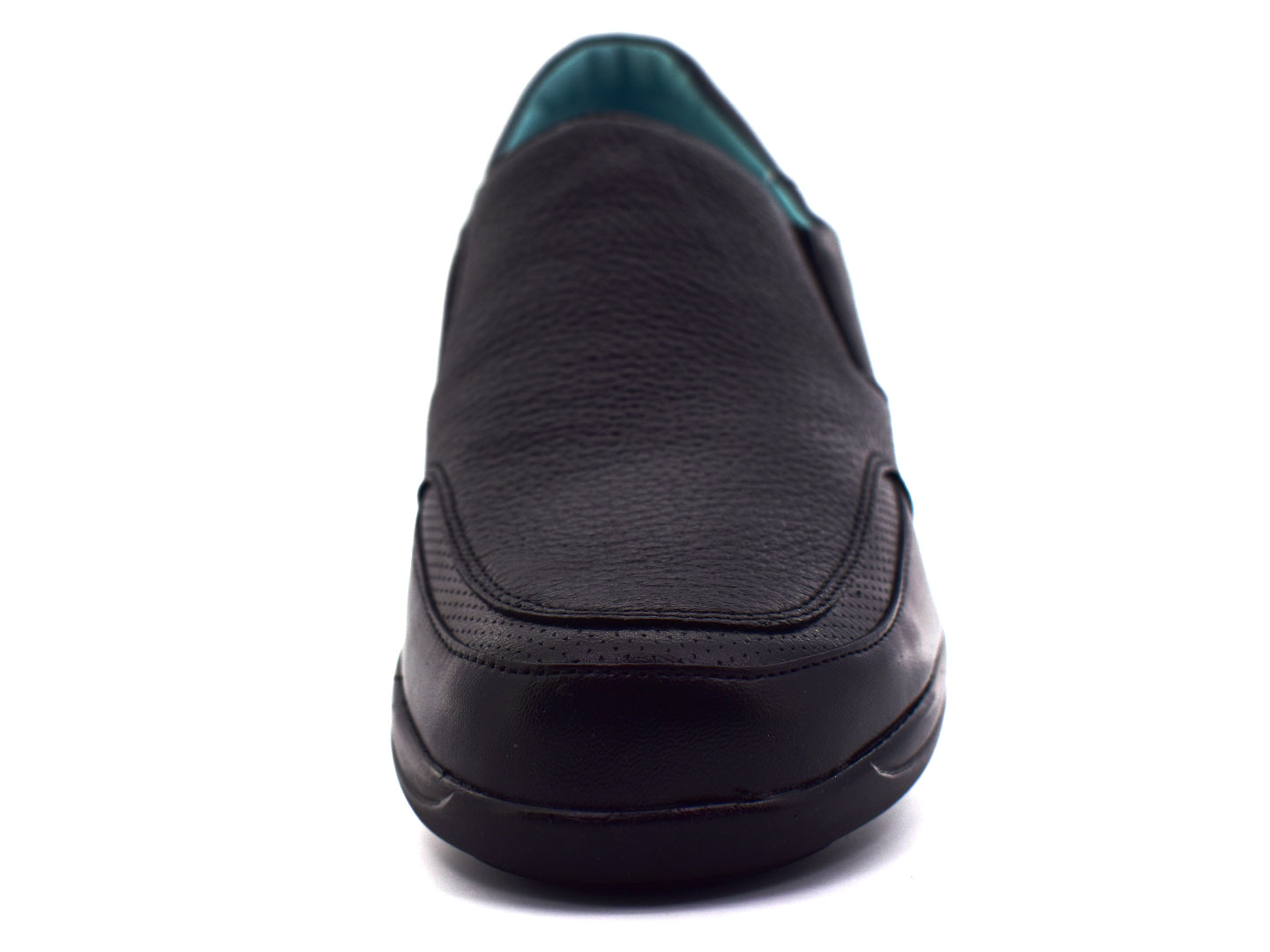 Zapatos Jarking 1718 Para Hombre