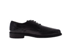 Zapatos Jarking 5006 Para Hombre