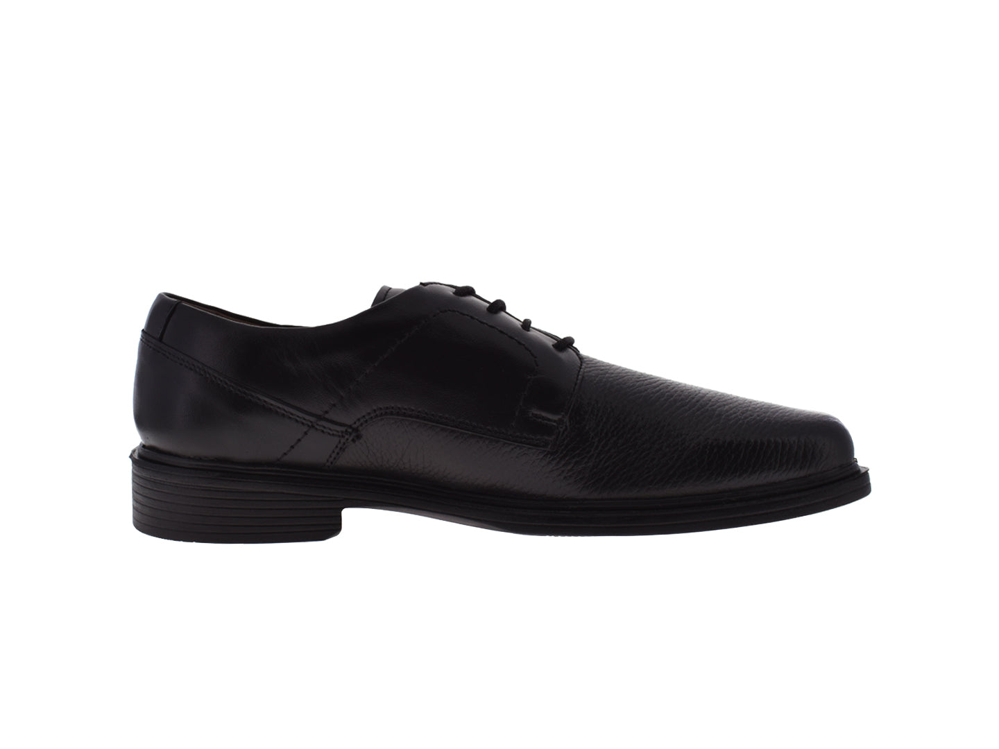 Zapatos Jarking 5006 Para Hombre
