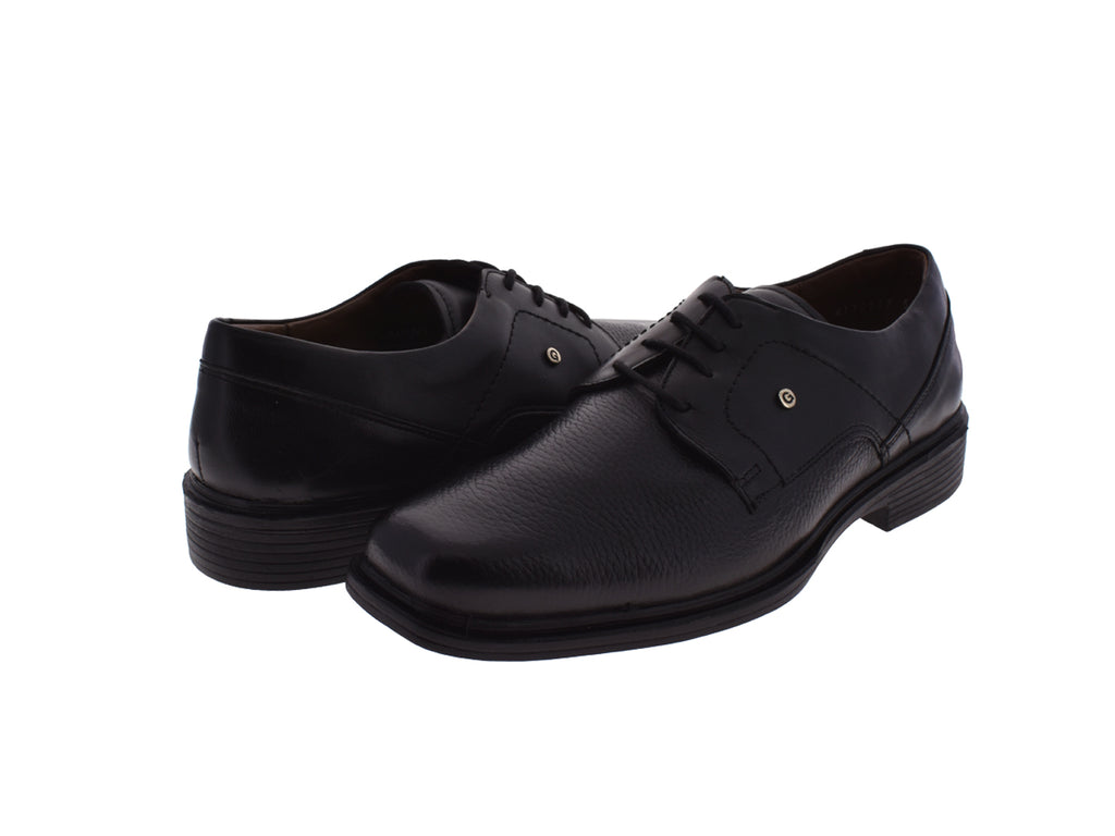 Zapatos Jarking 5006 Para Hombre