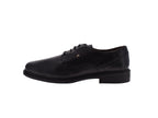 Zapatos Jarking 5006 Para Hombre