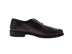 Zapatos Jarking 5006 Para Hombre