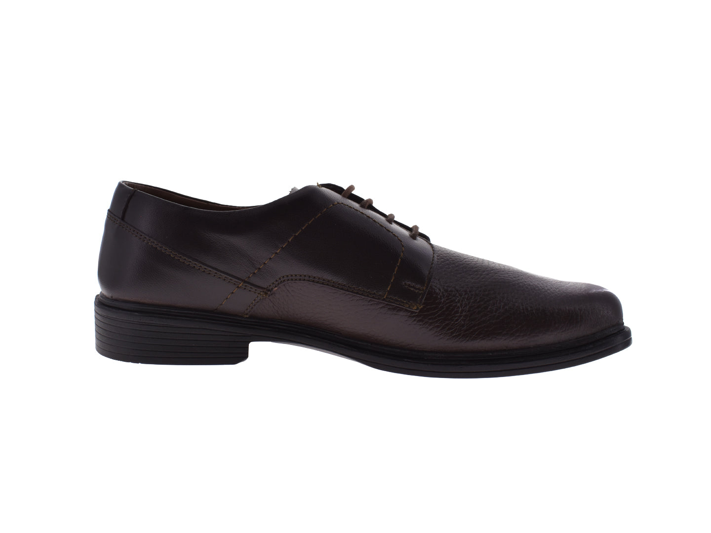 Zapatos Jarking 5006 Para Hombre