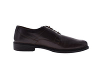 Zapatos Jarking 5006 Para Hombre