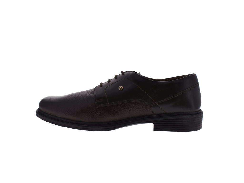 Zapatos Jarking 5006 Para Hombre