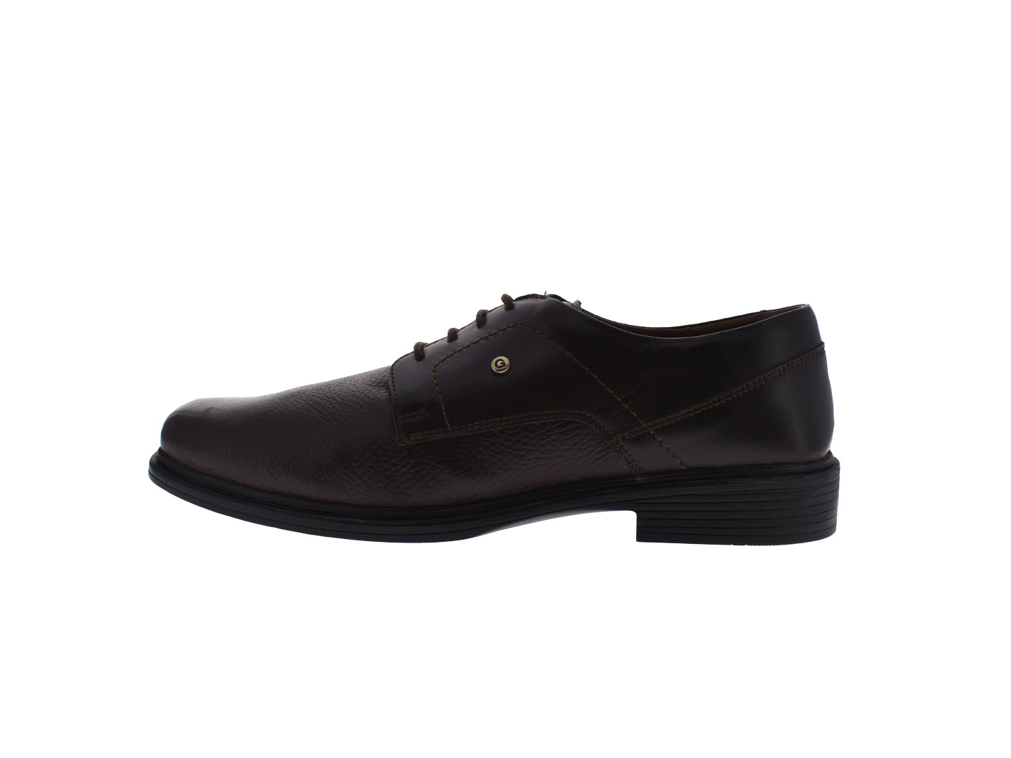 Zapatos Jarking 5006 Para Hombre