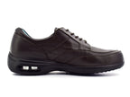 Zapatos Jarking 1717 Para Hombre