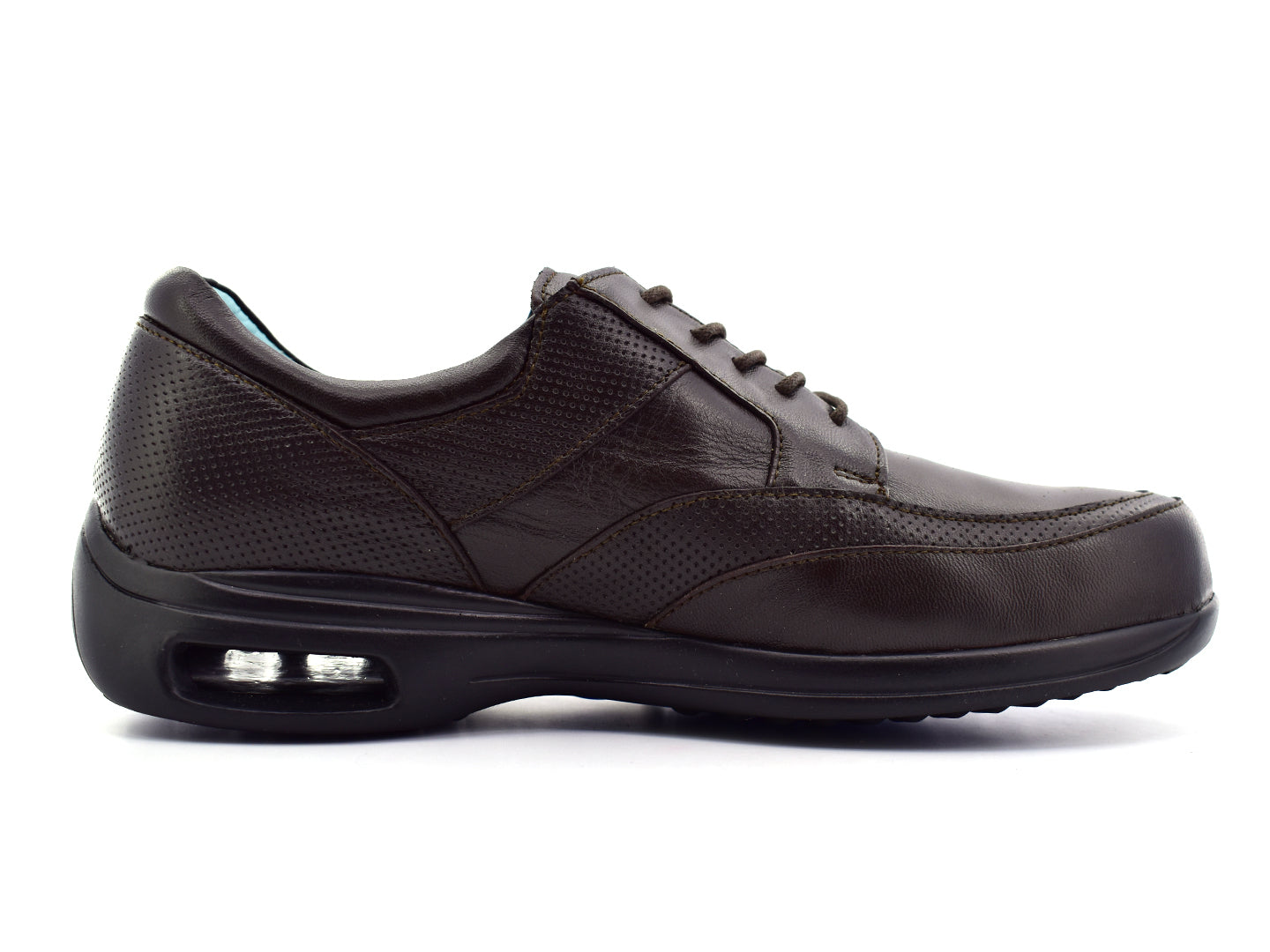 Zapatos Jarking 1717 Para Hombre