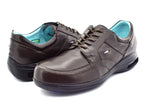 Zapatos Jarking 1717 Para Hombre