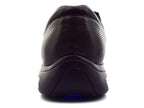 Zapatos Jarking 1717 Para Hombre