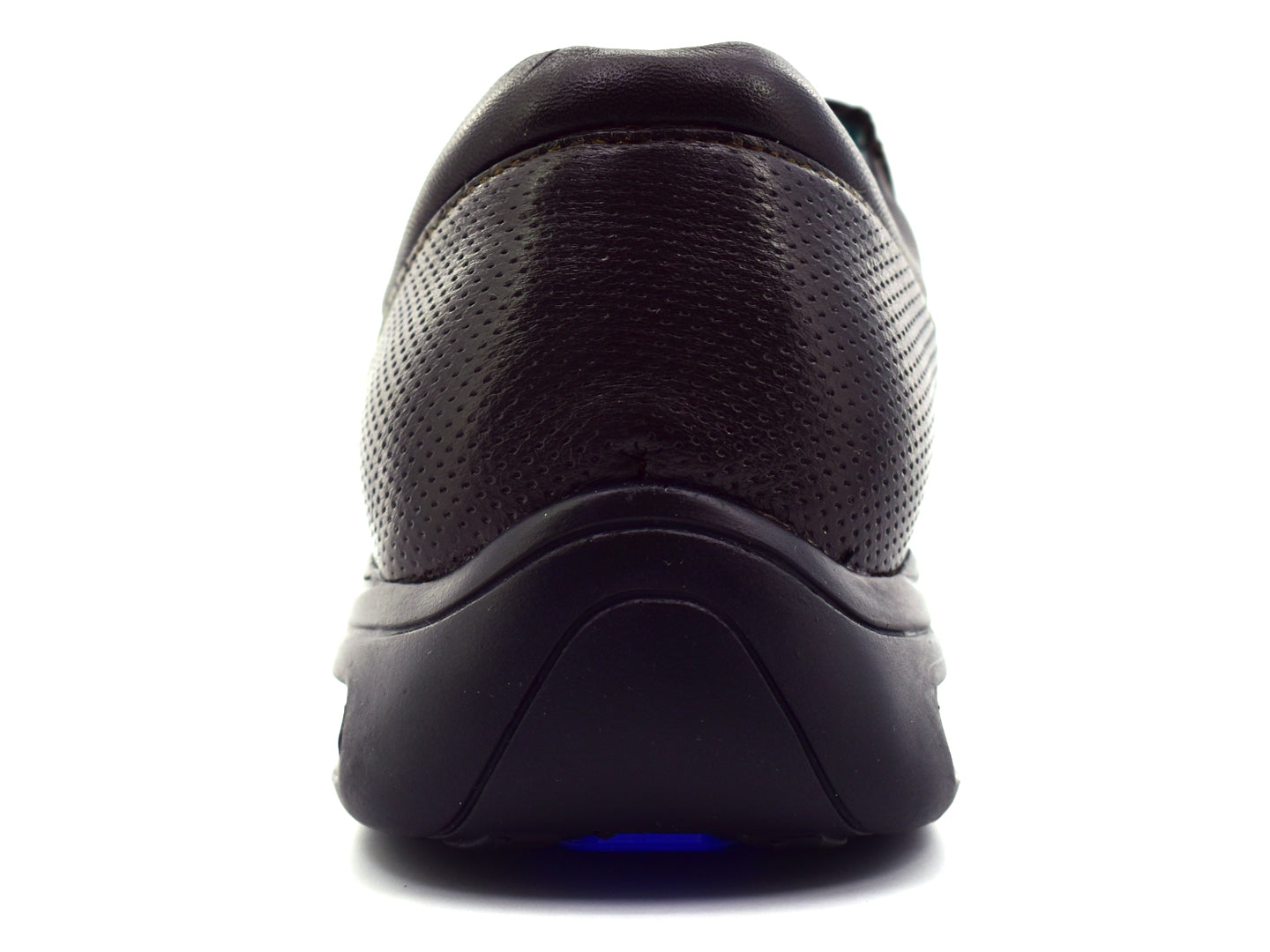 Zapatos Jarking 1717 Para Hombre