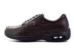 Zapatos Jarking 1717 Para Hombre
