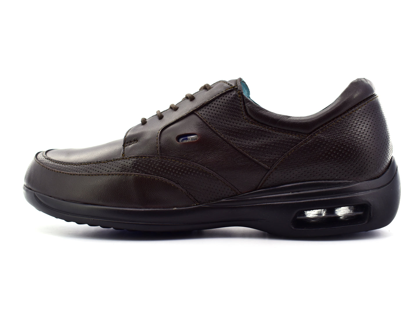 Zapatos Jarking 1717 Para Hombre