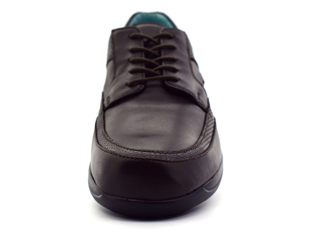 Zapatos Jarking 1717 Para Hombre