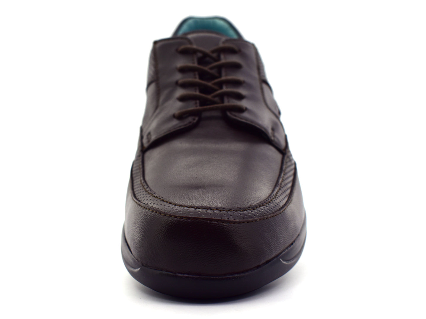 Zapatos Jarking 1717 Para Hombre