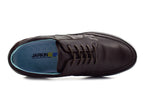 Zapatos Jarking 1717 Para Hombre