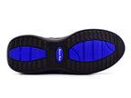 Zapatos Jarking 1717 Para Hombre