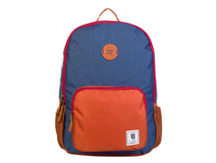 Mochilas Escolares Chenson 186323