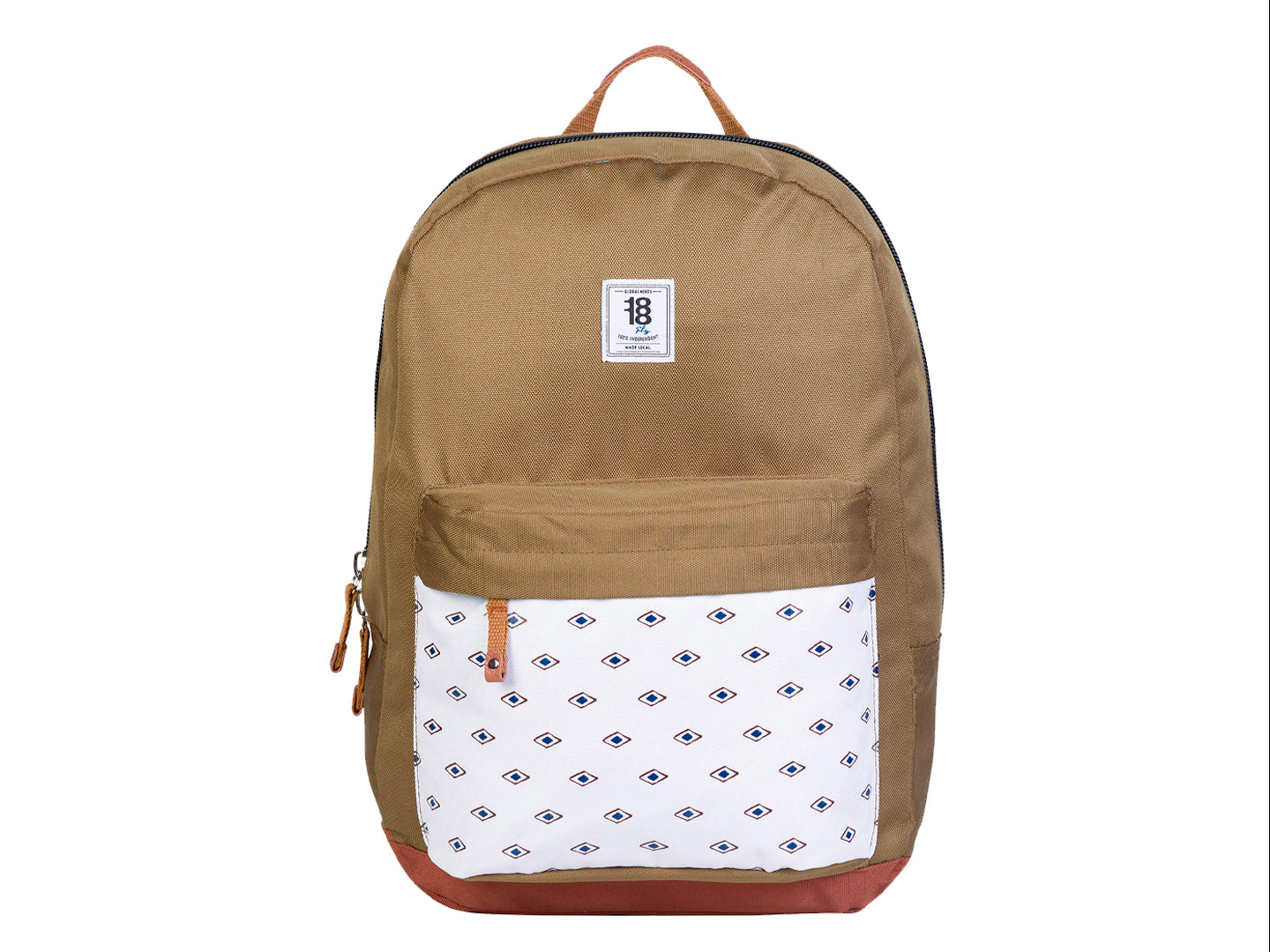 Mochilas Chenson 186323