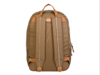 Mochila Juvenil Chenson Stan Verde
