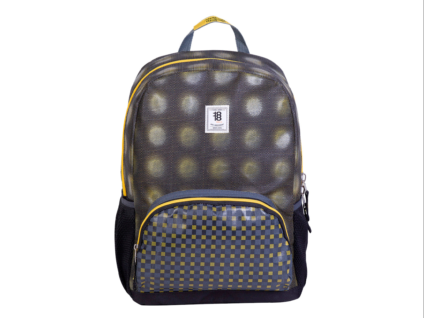 Mochilas Chenson 186330